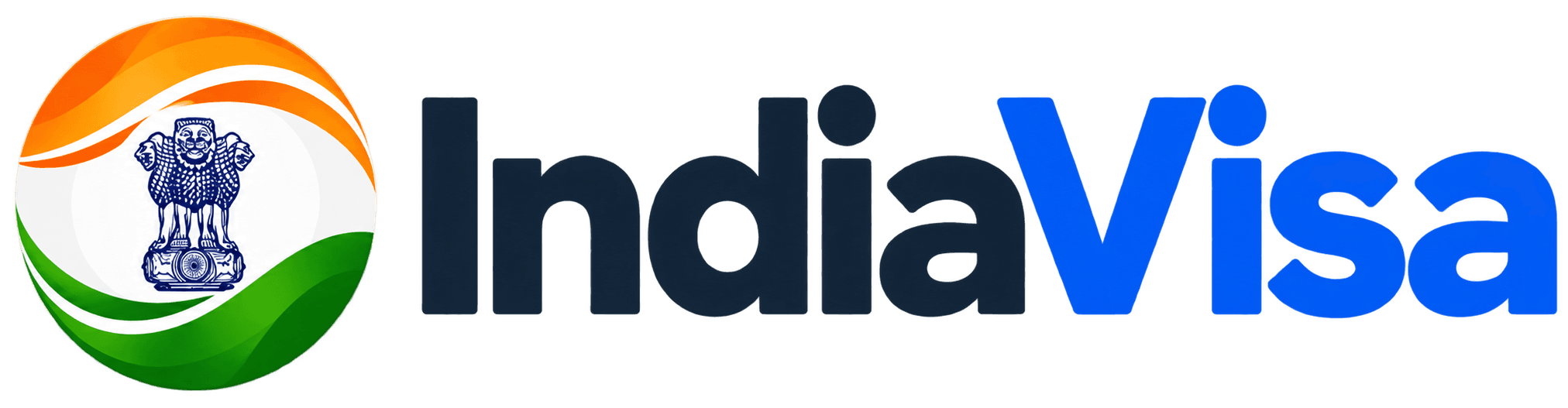 IndiaVisa.com.sg
