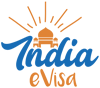 IndiaVisa.com.sg Logo