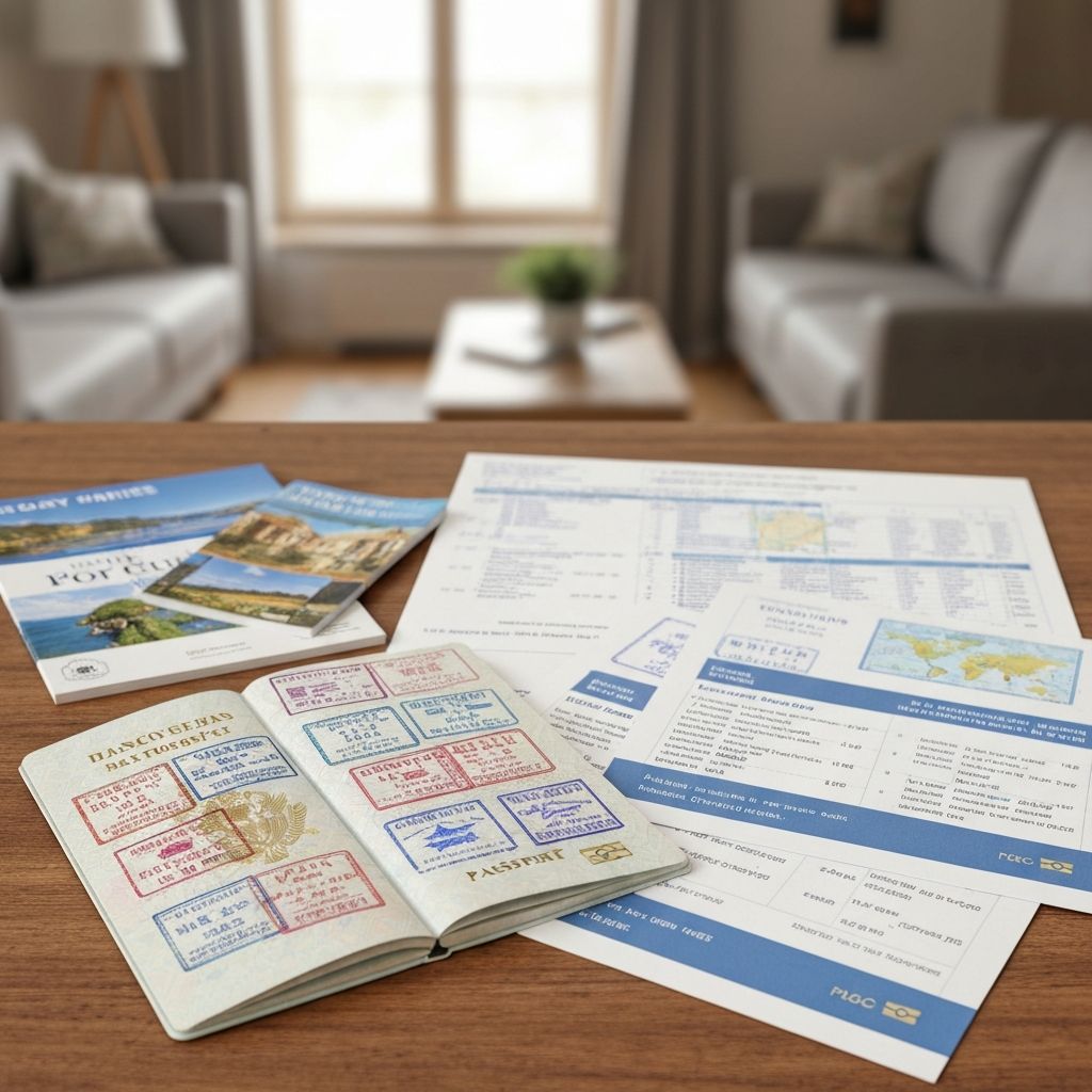 India eVisa for Singaporeans: Complete Application Guide 2025